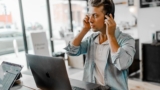 How To Create A Professional Website 2020