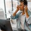 How To Create A Professional Website 2020