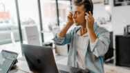 How To Create A Professional Website 2020