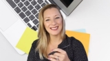 How To Create A Profitable Online Course In 10 Simple Steps