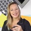 How To Create A Profitable Online Course In 10 Simple Steps