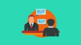 How To Create A Resume And Select The Right Opportunities