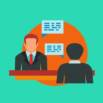 How To Create A Resume And Select The Right Opportunities