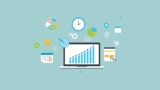 How to create a Simple Business Plan in Hours