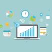 How to create a Simple Business Plan in Hours