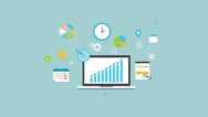 How to create a Simple Business Plan in Hours