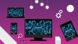How To Create A Stunning Website For Free With Google Sites