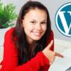 How To Create A Super Website With WordPress (step By Step)