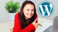 How To Create A Super Website With WordPress (step By Step)