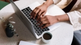 How to Create A Viral Blog Post – No Audience Required!
