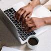 How to Create A Viral Blog Post – No Audience Required!