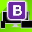 How to Create a Website using Bootstrap 4
