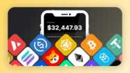 How to Create a Winning Crypto Portfolio with Token Metrics