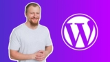 How To Create A WordPress Blog For Free