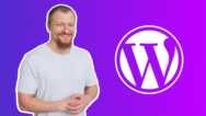 How To Create A WordPress Blog For Free