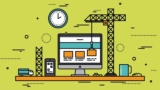 How To Create a WordPress Website for Beginners Plus Bonuses