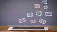How to Create an email Program in Marketo