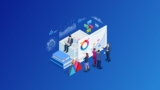 How to Create an Expense Reporting Application With Caspio