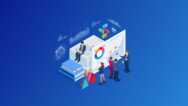How to Create an Expense Reporting Application With Caspio