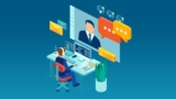 How To Create An It Helpdesk Application With Caspio