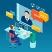 How To Create An It Helpdesk Application With Caspio