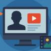 How To Create Automated Youtube Faceless Video With n8n
