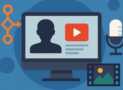 How To Create Automated Youtube Faceless Video With n8n
