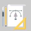 How to create better graphic design 1