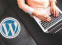 How to Create Blog On WordPress – Full A-Z Course (Hindi)