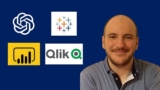 How to create Business Intelligence Dashboards Automatically