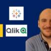 How to create Business Intelligence Dashboards Automatically