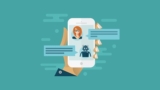 How to Create Chatbots Without Coding – Complete Course