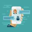 How to Create Chatbots Without Coding – Complete Course