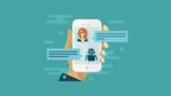 How to Create Chatbots Without Coding – Complete Course