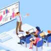 How To Create Engaging Presentation Using Prezi For Beginner