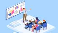 How To Create Engaging Presentation Using Prezi For Beginner