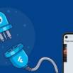 Learn Python – Python Fundamentals for Beginners