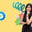 How To Create Free Landing Page & Membership via Systeme io