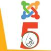 How to create Joomla Extensions (Component, Module, Plugin)