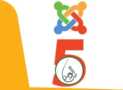 How to create Joomla Extensions (Component, Module, Plugin)