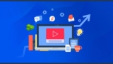 How To Create Online Courses And Make 6 Figures A Year