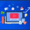 How To Create Online Courses And Make 6 Figures A Year