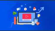How To Create Online Courses And Make 6 Figures A Year
