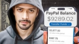 How To Create Premium Dropshipping Store – Start To Finish