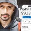 How To Create Premium Dropshipping Store – Start To Finish