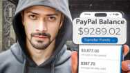 How To Create Premium Dropshipping Store – Start To Finish
