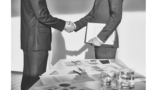 How To Create Savings In Your Company Expenses.