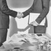 How To Create Savings In Your Company Expenses.