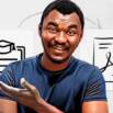 How to Create & Sell Digital Products: Courses & Ebooks