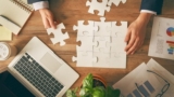 How to Create the right Social Media Strategy for your brand